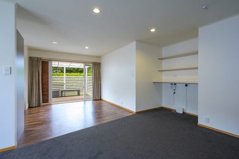 Photo of property in 1/8 Tory Street, Maitai, Nelson, 7010