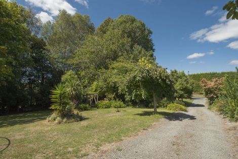 Photo of property in 151 Wilson Road South, Paengaroa, Te Puke, 3189