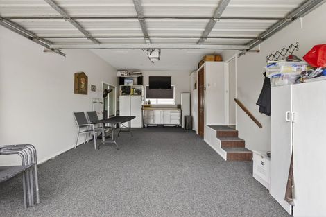 Photo of property in 57 Donovan Road, Paraparaumu Beach, Paraparaumu, 5032