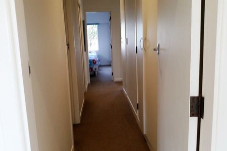 Photo of property in 16 Routly Avenue, Pukekohe, 2120