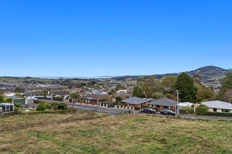 Photo of property in 51 Torquay Street, Abbotsford, Dunedin, 9018