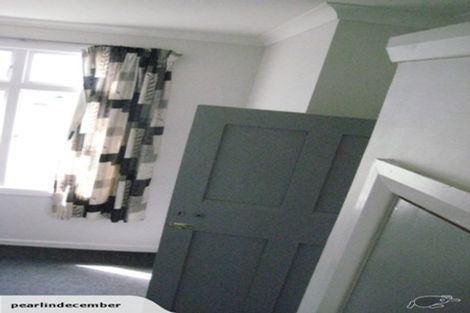 Photo of property in 37 Carnell Street, Napier South, Napier, 4110