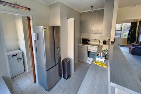 Photo of property in 26 Coates Street, Tawa, Wellington, 5028