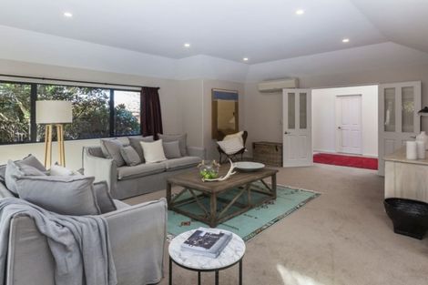 Photo of property in 30 Pewter Place, Northwood, Christchurch, 8051