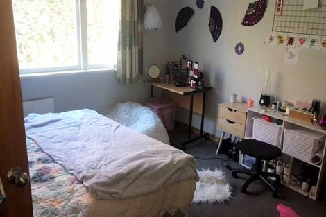 Photo of property in 9 Northesk Street, Nelson South, Nelson, 7010