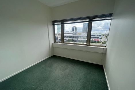 Photo of property in 4/15h Auburn Street, Takapuna, Auckland, 0622