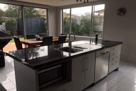 Photo of property in 16 Eagle Street, Welcome Bay, Tauranga, 3112