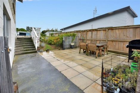 Photo of property in 8 Dakota Place, Waldronville, Dunedin, 9018