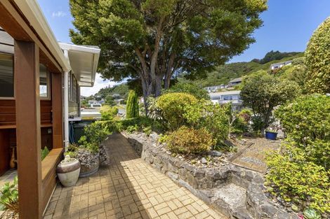 Photo of property in 37 Bosun Terrace, Whitby, Porirua, 5024