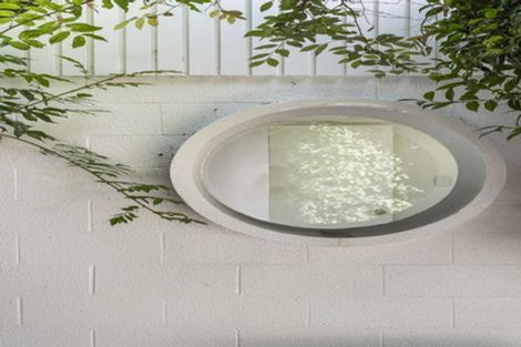 Photo of property in 8/2 Burt Road, Mount Wellington, Auckland, 1051