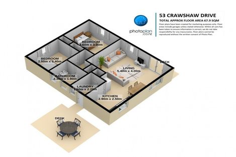 Photo of property in 53 Crawshaw Drive, Nawton, Hamilton, 3200