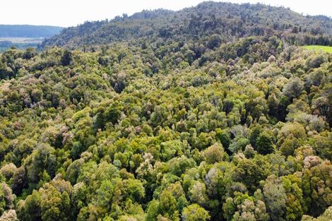 Photo of property in 692 Rutherglen Road, Marsden, Greymouth, 7872