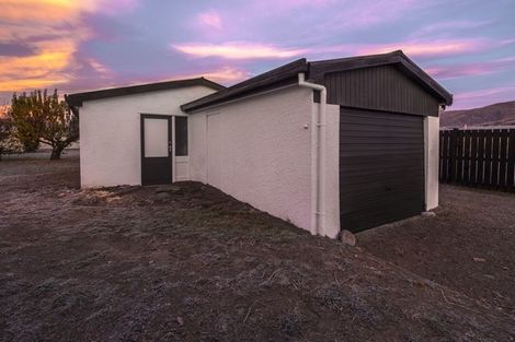 Photo of property in 5 Kerry Court, Cromwell, 9310