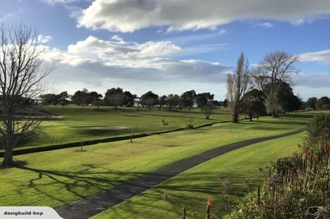 Photo of property in 13 Serenity Drive, Omokoroa, 3114