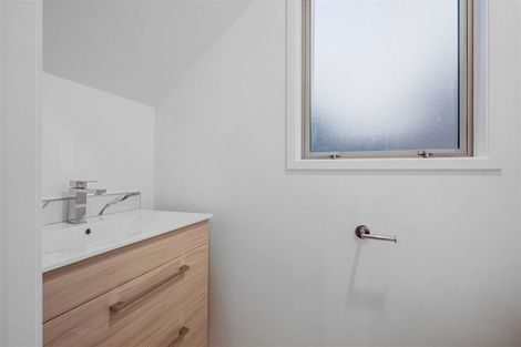 Photo of property in 1/62 Elizabeth Street, Riccarton, Christchurch, 8041