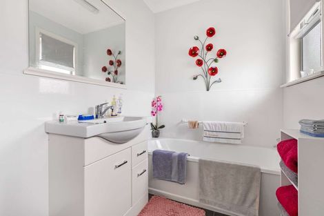 Photo of property in 39 Beattie Road, Kawerau, 3127