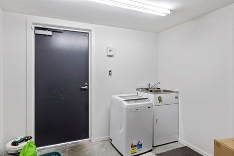 Photo of property in 2/306 Stanmore Road, Richmond, Christchurch, 8013