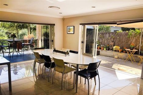 Photo of property in 32 Albacore Way, Maraetai, Auckland, 2018