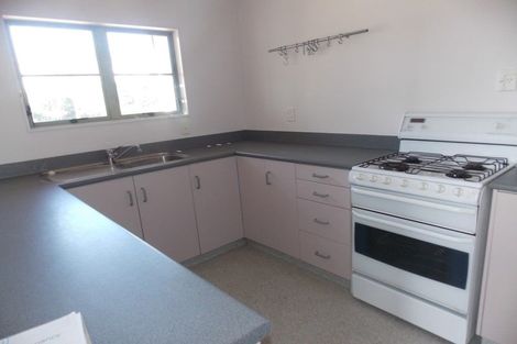 Photo of property in 1 Saint Georges Gate, Whanganui, 4500