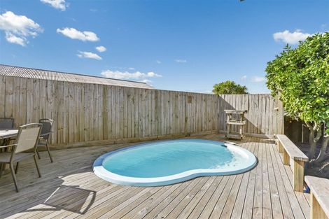 Photo of property in 12b Bruce Avenue, Glenview, Hamilton, 3206