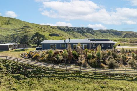 Photo of property in 78 Charnley Way, Kinloch, Taupo, 3385