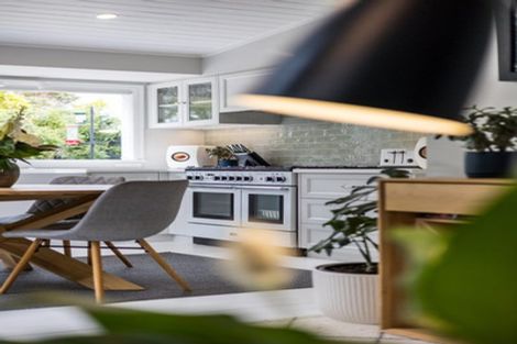 Photo of property in 7 Lothian Street, Maori Hill, Dunedin, 9010