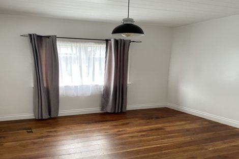 Photo of property in 15 Carter Terrace, Ohakune, 4625