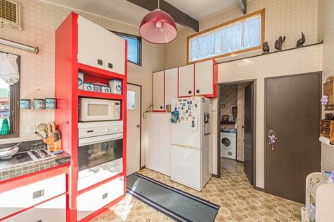 Photo of property in 38 Stafford Street, Springvale, Whanganui, 4501