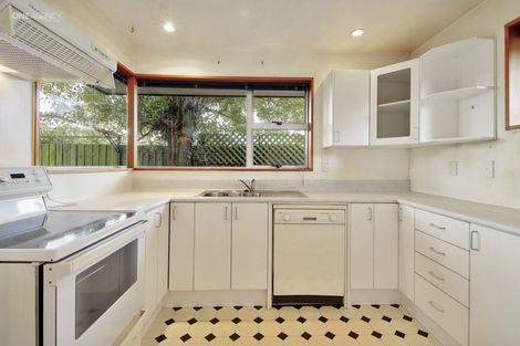 Photo of property in 1/33 Bewdley Street, Spreydon, Christchurch, 8024