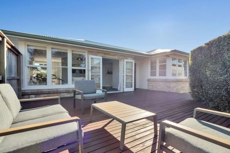 Photo of property in 10 Hudson Street, Riverlea, Hamilton, 3216