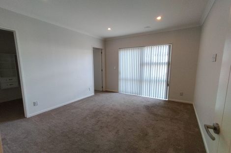 Photo of property in 69 Castlederg Drive, Flat Bush, Auckland, 2019