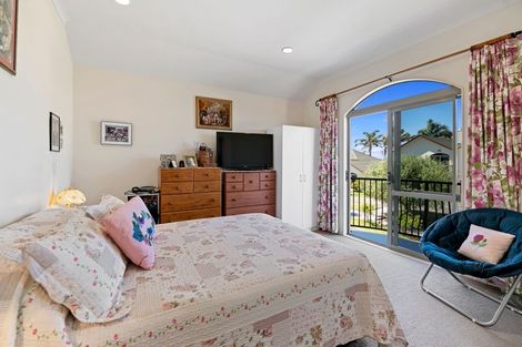 Photo of property in Seacrest, 22/200 Papamoa Beach Road, Papamoa Beach, Papamoa, 3118