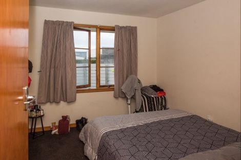 Photo of property in 69 Mcmurdo Street, Tinwald, Ashburton, 7700