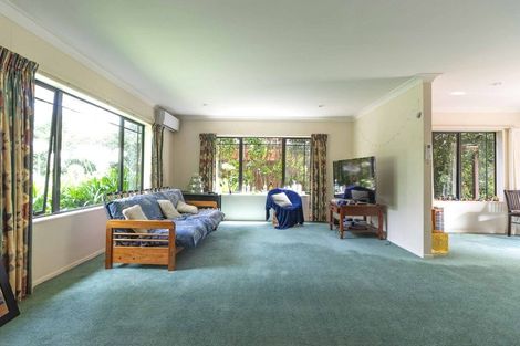 Photo of property in 22 Chesterfield Place, Rototuna, Hamilton, 3210