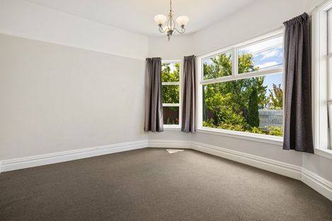 Photo of property in 10 Wildberry Street, Woolston, Christchurch, 8023
