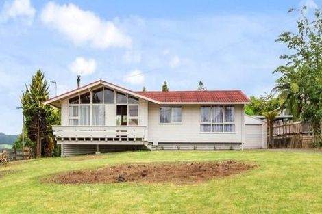 Photo of property in 48 Mountain Road, Western Heights, Rotorua, 3015