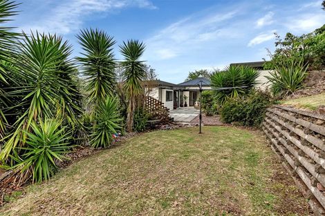 Photo of property in 17 Kowhai Park Road, Maunu, Whangarei, 0110
