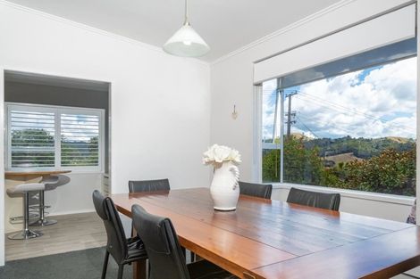 Photo of property in 531 Hibiscus Coast Highway, Hatfields Beach, Orewa, 0931