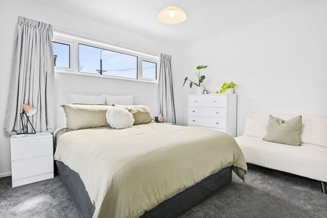 Photo of property in 1/239 New Brighton Road, Burwood, Christchurch, 8061