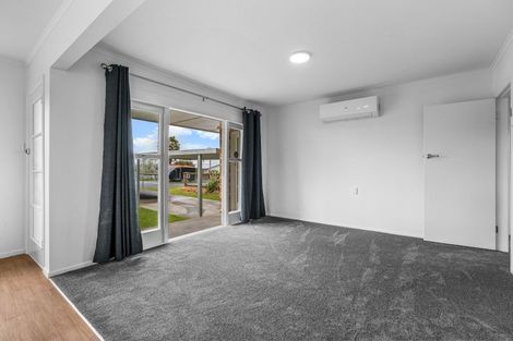 Photo of property in 26b Walmsley Street, Kihikihi, Te Awamutu, 3800
