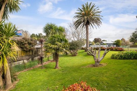 Photo of property in 8 Gladstone Road, Waihi, 3610