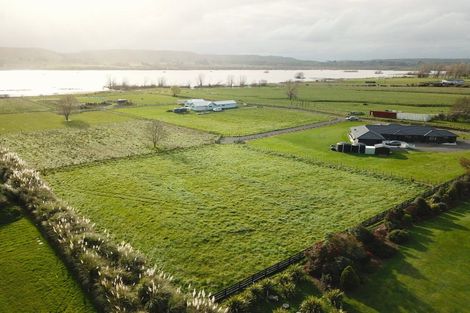 Photo of property in 5 Chamberry Drive, Waipukurau, 4282