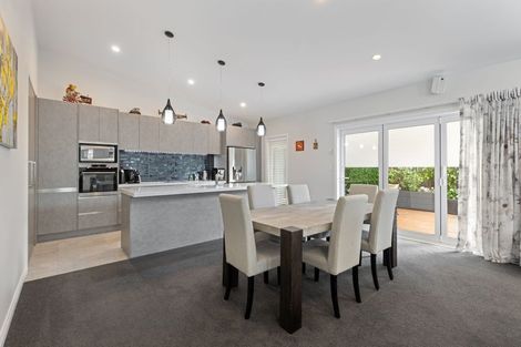 Photo of property in 20 Freedom Drive, Kelvin Grove, Palmerston North, 4414