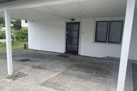 Photo of property in 727 Swanson Road, Swanson, Auckland, 0612