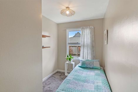 Photo of property in 201 Wairakei Road, Bryndwr, Christchurch, 8053