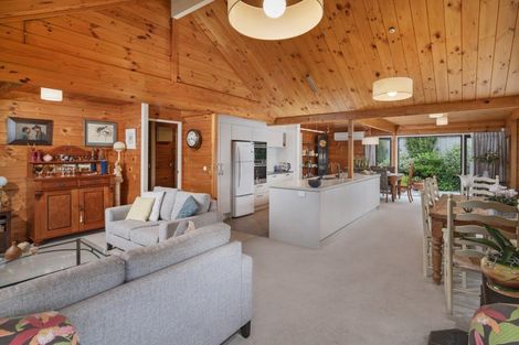 Photo of property in 22 Emmerdale Drive, Hahei, Whitianga, 3591