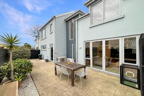 Photo of property in 972c Colombo Street, St Albans, Christchurch, 8014