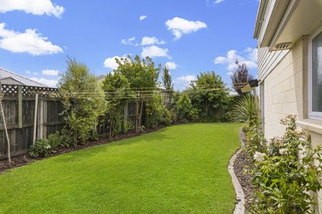 Photo of property in 19a Koromiko Street, Saint Martins, Christchurch, 8022