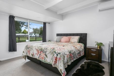 Photo of property in 688 Bruntwood Road, Tamahere, Hamilton, 3283