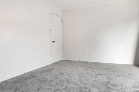 Photo of property in 67 Endeavour Avenue, Flagstaff, Hamilton, 3210